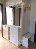 Продава 3-СТАЕН, област Бургас, гр. Приморско • 260000 € / 508515.80 лв. • 86874059 7