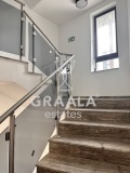 Продава 3-СТАЕН, град София, Манастирски ливади • 311562 € • 97390695 — Holmes.bg