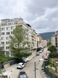 Продава 3-СТАЕН, град София, Манастирски ливади • 311562 € • 97390695 — Holmes.bg