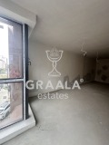 Продава 3-СТАЕН, град София, Манастирски ливади • 311562 € • 97390695 — Holmes.bg