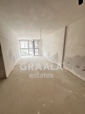 Продава 3-СТАЕН, град София, Манастирски ливади • 311562 € • 97390695 — Holmes.bg