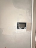 Продава 3-СТАЕН, град София, Манастирски ливади • 311562 € • 97390695 — Holmes.bg
