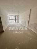 Продава 3-СТАЕН, град София, Манастирски ливади • 311562 € • 97390695 — Holmes.bg