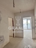 Продава 3-СТАЕН, град София, Манастирски ливади • 311562 € • 97390695 — Holmes.bg