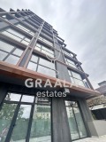 Продава 3-СТАЕН, град София, Манастирски ливади • 311562 € • 97390695 — Holmes.bg