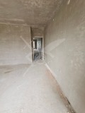 Продава 3-СТАЕН, област Бургас, гр. Приморско • 104000 € / 203406.32 лв. • 14673885 3