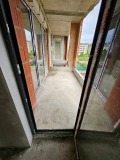Продава 3-СТАЕН, област Бургас, гр. Приморско • 104000 € / 203406.32 лв. • 14673885 6