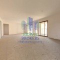 Продава 3-СТАЕН, град Варна, Виница • 149900 € / 293178.92 лв. • 51461821 1