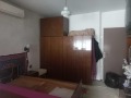 Продава 3-СТАЕН, град Пловдив, Тракия • 180000 € • 49704453 — Holmes.bg