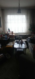 Продава 3-СТАЕН, град Пловдив, Тракия • 180000 € • 49704453 — Holmes.bg