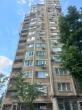 Продава 3-СТАЕН, град Пловдив, Тракия • 180000 € • 49704453 — Holmes.bg