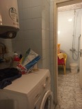 Продава 3-СТАЕН, град Пловдив, Тракия • 180000 € • 49704453 — Holmes.bg
