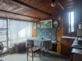 Продава 3-СТАЕН, град Пловдив, Тракия • 180000 € • 49704453 — Holmes.bg