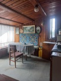 Продава 3-СТАЕН, град Пловдив, Тракия • 180000 € • 49704453 — Holmes.bg