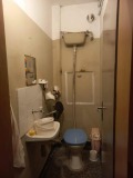 Продава 3-СТАЕН, град Пловдив, Тракия • 180000 € • 49704453 — Holmes.bg