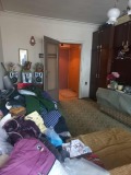 Продава 3-СТАЕН, град Пловдив, Тракия • 180000 € • 49704453 — Holmes.bg