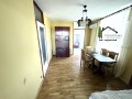 Продава 3-СТАЕН, град Шумен, Добруджански • 115000 € • 37549201 — Holmes.bg