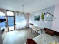 Продава 3-СТАЕН, град Шумен, Добруджански • 115000 € • 37549201 — Holmes.bg