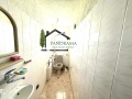 Продава 3-СТАЕН, град Шумен, Добруджански • 115000 € • 37549201 — Holmes.bg