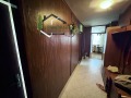 Продава 3-СТАЕН, град Шумен, Добруджански • 115000 € • 37549201 — Holmes.bg