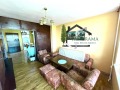 Продава 3-СТАЕН, град Шумен, Добруджански • 115000 € • 37549201 — Holmes.bg