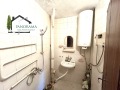 Продава 3-СТАЕН, град Шумен, Добруджански • 115000 € • 37549201 — Holmes.bg