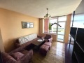 Продава 3-СТАЕН, град Шумен, Добруджански • 115000 € • 37549201 — Holmes.bg