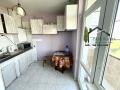 Продава 3-СТАЕН, град Шумен, Добруджански • 115000 € • 37549201 — Holmes.bg