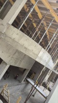 Продава  3-стаен град София , Стрелбище , 129 кв.м | 75417373 - изображение [6]