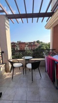 Продава 3-СТАЕН, област Бургас, к.к. Слънчев бряг • 134990 € / 264017.49 лв. • 37682644 12