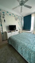 Продава 3-СТАЕН, област Бургас, к.к. Слънчев бряг • 134990 € / 264017.49 лв. • 37682644 13