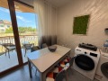 Продава  3-стаен област Бургас , с. Синеморец , 92 кв.м | 85030738 - изображение [2]