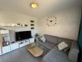 Продава  3-стаен област Бургас , с. Синеморец , 92 кв.м | 85030738 - изображение [3]