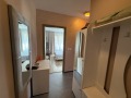 Продава  3-стаен област Бургас , с. Синеморец , 92 кв.м | 85030738 - изображение [9]