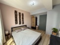 Продава  3-стаен област Бургас , с. Синеморец , 92 кв.м | 85030738 - изображение [6]