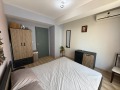 Продава  3-стаен област Бургас , с. Синеморец , 92 кв.м | 85030738 - изображение [7]