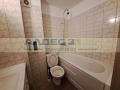 Продава 4-СТАЕН, гр. София, Лозенец, снимка 14