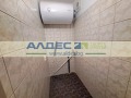 Продава 4-СТАЕН, гр. София, Лозенец, снимка 15