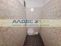 Продава 4-СТАЕН, гр. София, Лозенец, снимка 16
