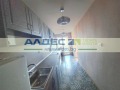 Продава 4-СТАЕН, гр. София, Лозенец, снимка 2