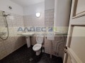 Продава 4-СТАЕН, гр. София, Лозенец, снимка 7