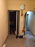 Продава 4-СТАЕН, град София, Левски Г • 220000 € • 16919654 — Holmes.bg