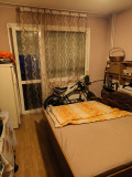Продава 4-СТАЕН, град София, Левски Г • 220000 € • 16919654 — Holmes.bg