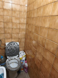 Продава 4-СТАЕН, град София, Левски Г • 220000 € • 16919654 — Holmes.bg