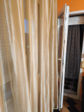 Продава 4-СТАЕН, град София, Левски Г • 220000 € • 16919654 — Holmes.bg