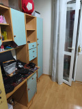 Продава 4-СТАЕН, град София, Левски Г • 220000 € • 16919654 — Holmes.bg