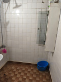 Продава 4-СТАЕН, град София, Левски Г • 220000 € • 16919654 — Holmes.bg