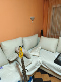 Продава 4-СТАЕН, град София, Левски Г • 220000 € • 16919654 — Holmes.bg