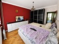Продава  4-стаен град София , Надежда 1 , 85 кв.м | 30261787 - изображение [5]