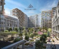 Продава МНОГОСТАЕН, гр. София, Лозенец, снимка 6